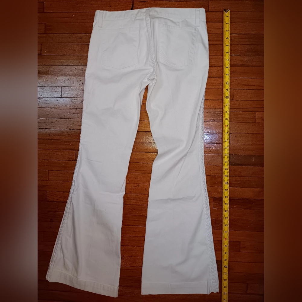 Anlo jeans - Picture 5 of 5